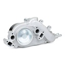 SUPP-6358-1260W0335 #1
