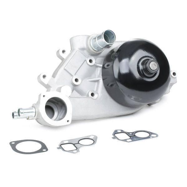 SUPP-6358-1260W0335 #2
