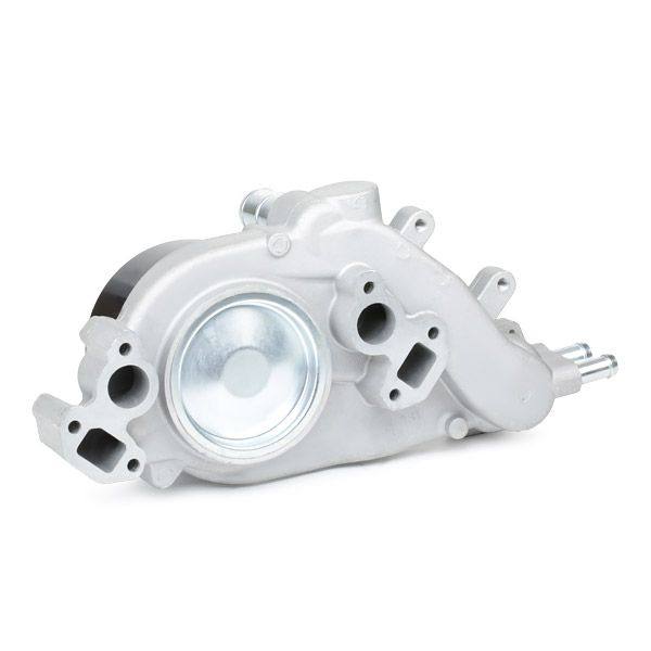 SUPP-6358-1260W0335 #4