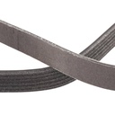 SUPP-6358-305P0243P #1