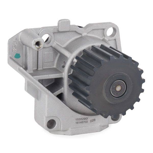 SUPP-6358-1260W0449 #1