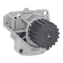 SUPP-6358-1260W0449 #1