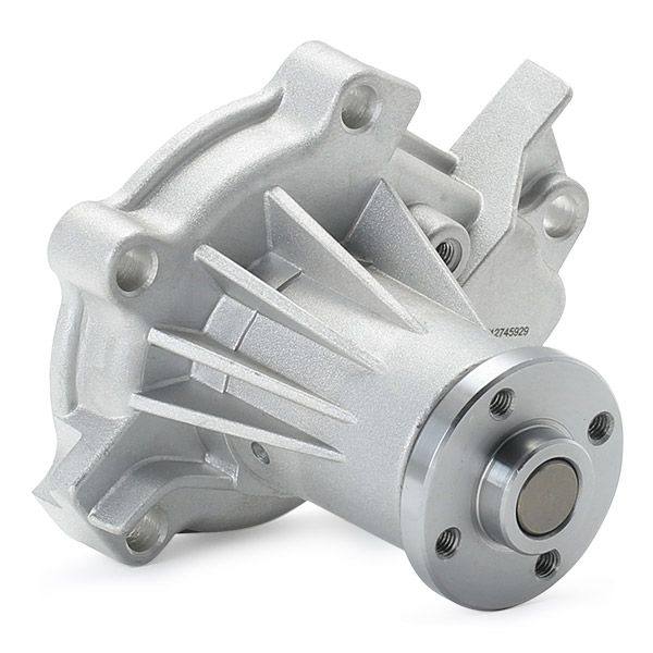 SUPP-6358-1260W0244 #1
