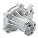 SUPP-6358-1260W0244 #1