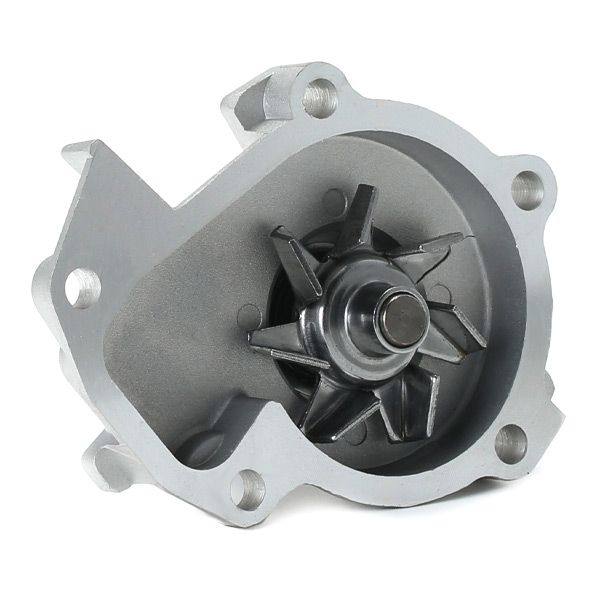 SUPP-6358-1260W0244 #2