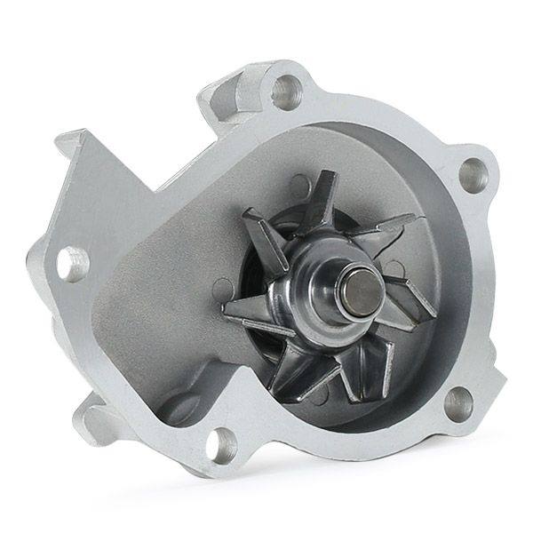 SUPP-6358-1260W0244 #3