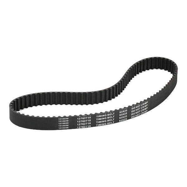 SUPP-6358-306T0248 #1