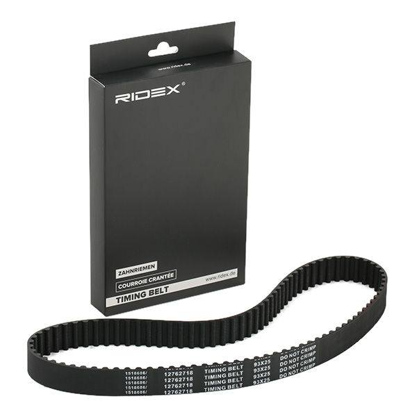 SUPP-6358-306T0248 #2