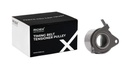 SUPP-6358-308T0211 #1