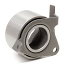 SUPP-6358-308T0211 #2