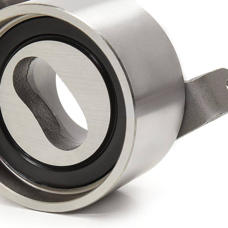 SUPP-6358-308T0211 #3