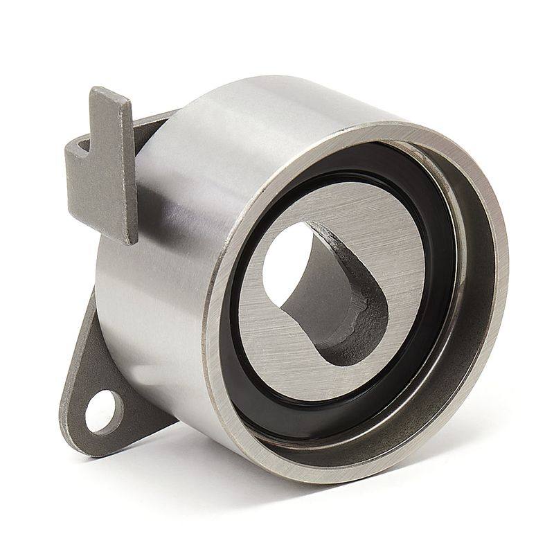 SUPP-6358-308T0211 #4