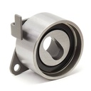 SUPP-6358-308T0211 #4