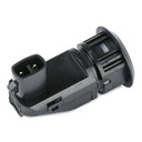 SUPP-6358-2412P0079 #3