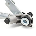 SUPP-6358-300W0117 #4