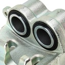 SUPP-6358-78B1120R #4