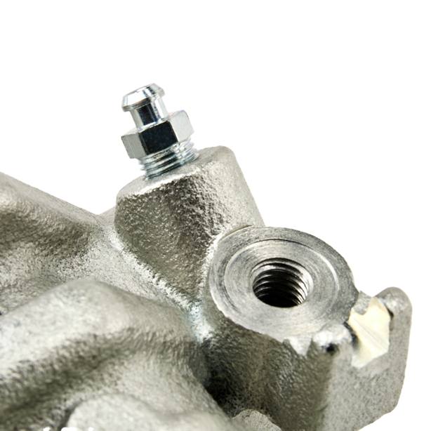 SUPP-6358-78B1953R #2