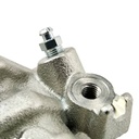 SUPP-6358-78B1953R #2