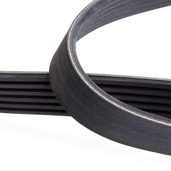 SUPP-6358-305P0490 #3