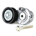 SUPP-6358-310T0400 #2