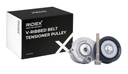 SUPP-6358-310T0400 #3