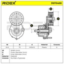 SUPP-6358-310T0400 #4