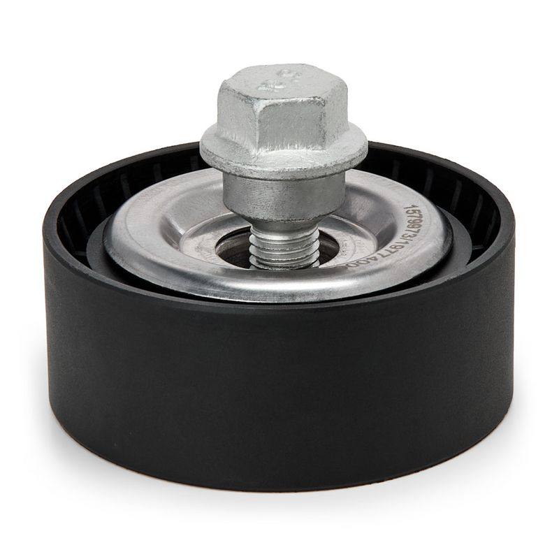 SUPP-6358-310T0674 #1