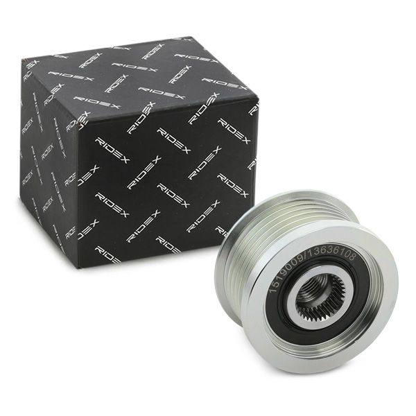 SUPP-6358-1390F0062 #2
