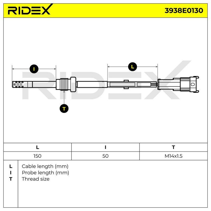 SUPP-6358-3938E0130 #4