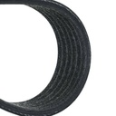 SUPP-6358-305P0132 #3