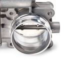 SUPP-6358-158T0136 #2