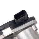 SUPP-6358-158T0136 #4