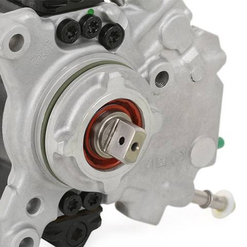 SUPP-6358-3918H16893R #4