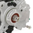 SUPP-6358-3918H16893R #4