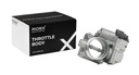 SUPP-6358-158T0073 #1