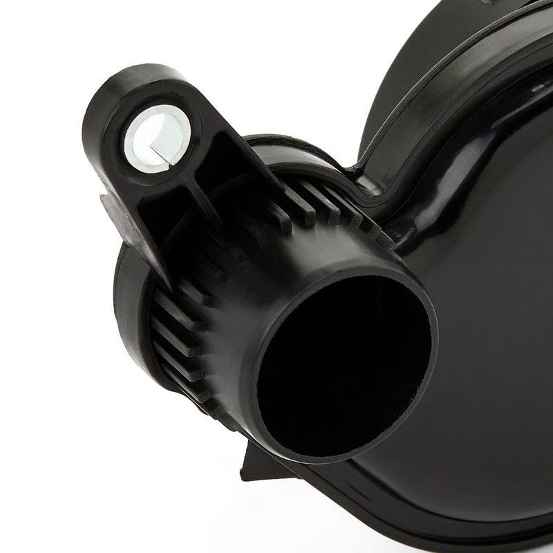 SUPP-6358-3886V0058 #1