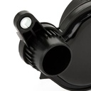 SUPP-6358-3886V0058 #1