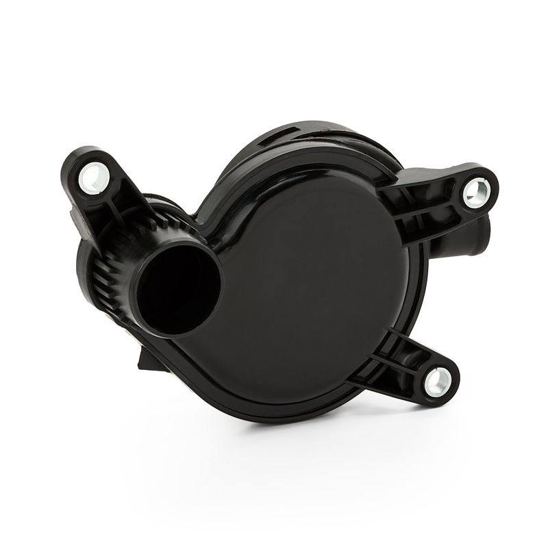 SUPP-6358-3886V0058 #2