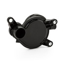 SUPP-6358-3886V0058 #2
