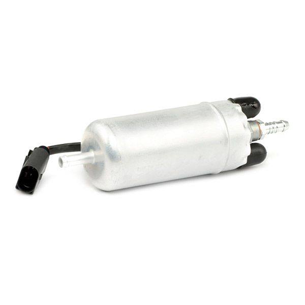 SUPP-6358-458F13724 #2