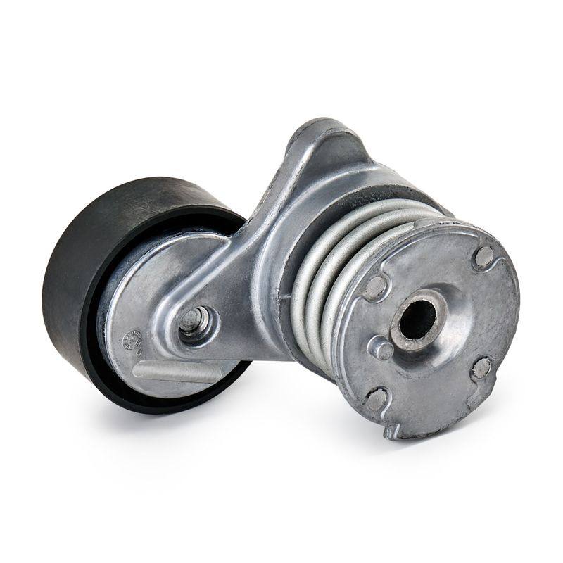 SUPP-6358-540T0007 #3