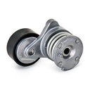 SUPP-6358-540T0007 #3