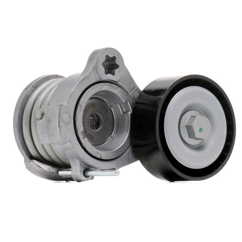 SUPP-6358-542R0529 #4