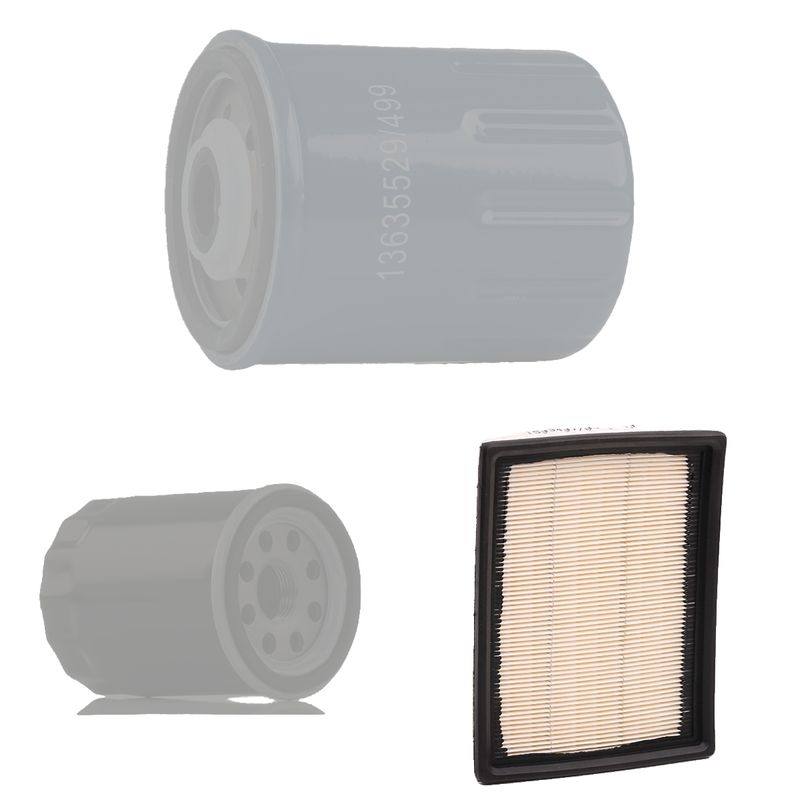 SUPP-6358-4055F22809 #2
