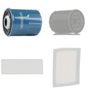 SUPP-6358-4055F25836 #1