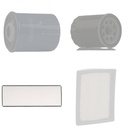 SUPP-6358-4055F25836 #3