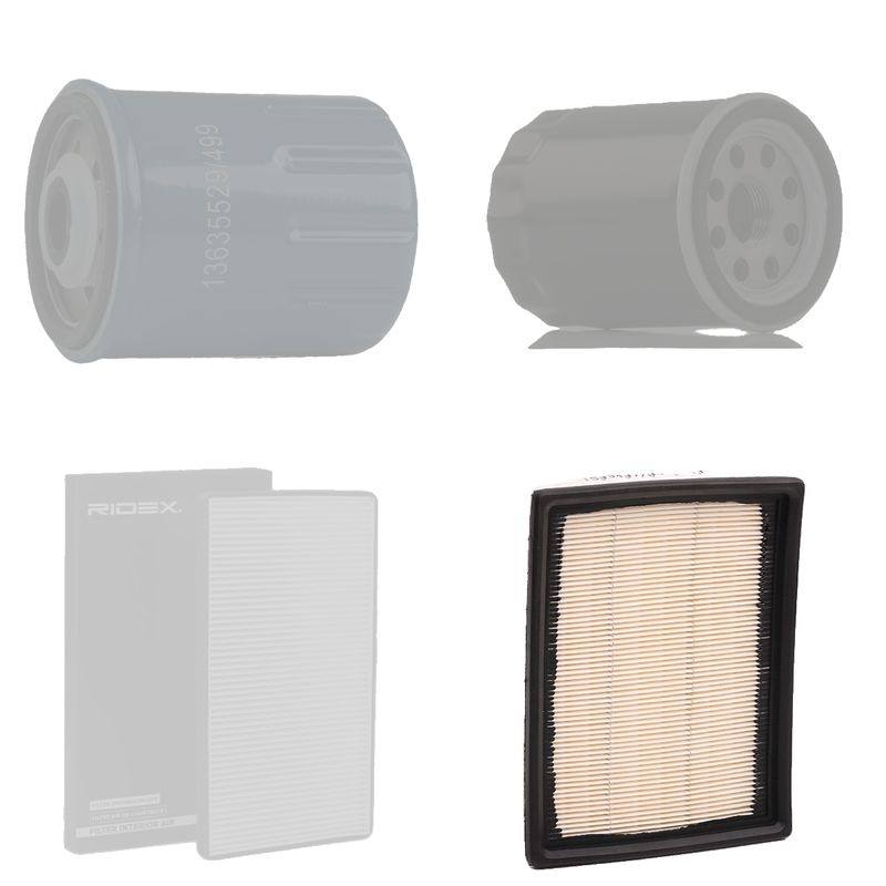SUPP-6358-4055F25840 #1