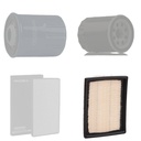 SUPP-6358-4055F25840 #1
