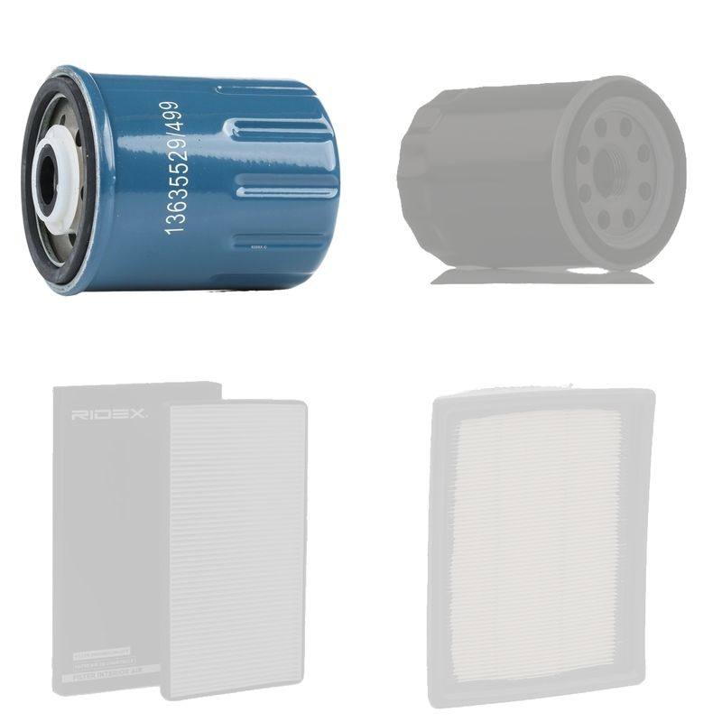 SUPP-6358-4055F25840 #3