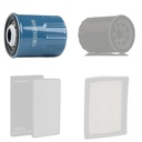 SUPP-6358-4055F25840 #3